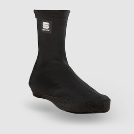 SPORTFUL calentadores - INFINIUM - negro