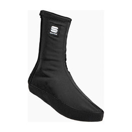 SPORTFUL calentadores - INFINIUM ALL ROAD - negro