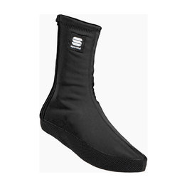 SPORTFUL calentadores - INFINIUM ALL ROAD - negro