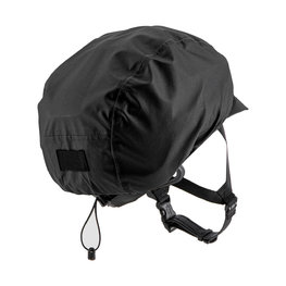 SPORTFUL tapa - WATERPROOF CAP - negro
