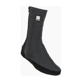 SPORTFUL calentadores - REFLEX - negro