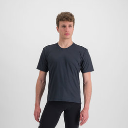 SPORTFUL Camiseta de manga corta - GIARA - azul