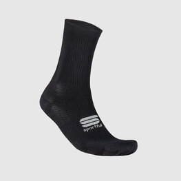 SPORTFUL calcetines clásicos - PRO - negro