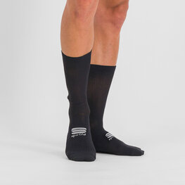 SPORTFUL calcetines clásicos - PRO - negro