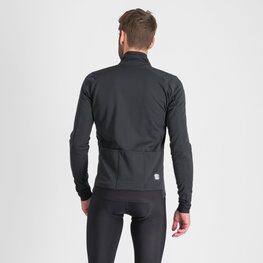 SPORTFUL chaqueta aislante - SUPER - negro