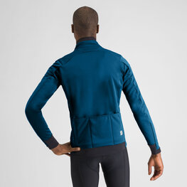 SPORTFUL chaqueta aislante - SUPER - azul
