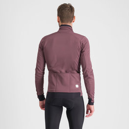 SPORTFUL chaqueta aislante - SUPER - púrpura