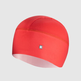 SPORTFUL tapa - SRK - naranja