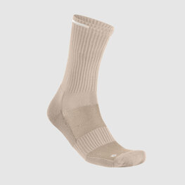 SPORTFUL calcetines clásicos - SUPERGIARA - beige