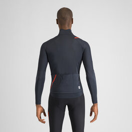 SPORTFUL chaqueta aislante - FIANDRE PRO - negro