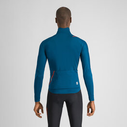 SPORTFUL chaqueta aislante - FIANDRE PRO - azul