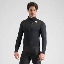SPORTFUL chaqueta aislante - SRK - negro
