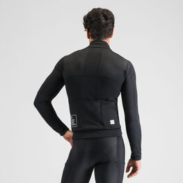 SPORTFUL chaqueta aislante - SRK - negro