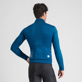 SPORTFUL chaqueta aislante - SRK - azul