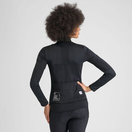 SPORTFUL chaqueta aislante - SRK W - negro