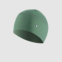 SPORTFUL tapa - SRK - verde