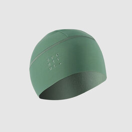 SPORTFUL tapa - SRK - verde