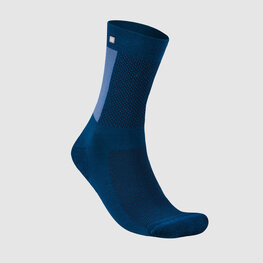 SPORTFUL calcetines clásicos - SNAP WINTER W - azul