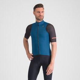 SPORTFUL chaleco - PRO 2 - azul