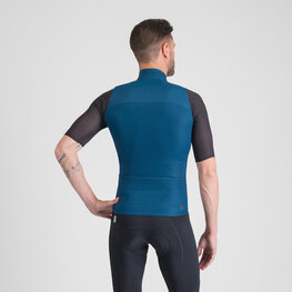 SPORTFUL chaleco - PRO 2 - azul