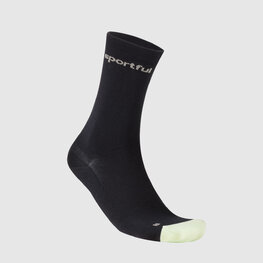 SPORTFUL calcetines clásicos - CLASSIC - negro