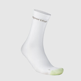 SPORTFUL calcetines clásicos - CLASSIC - blanco