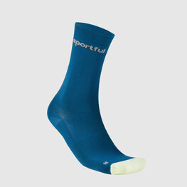 SPORTFUL calcetines clásicos - CLASSIC - azul