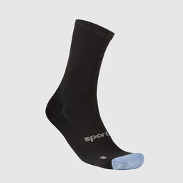 SPORTFUL calcetines clásicos - PRO - negro