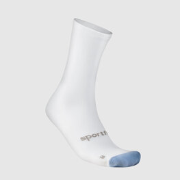 SPORTFUL calcetines clásicos - PRO - blanco