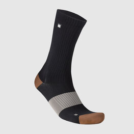 SPORTFUL calcetines clásicos - SUPERGIARA - negro