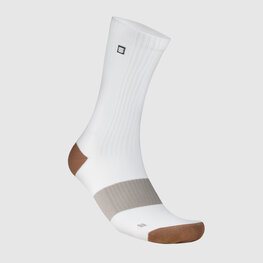 SPORTFUL calcetines clásicos - SUPERGIARA - blanco