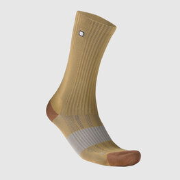 SPORTFUL calcetines clásicos - SUPERGIARA - marrón
