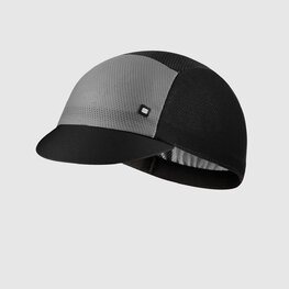 SPORTFUL tapa - CLASSIC CYCLING - negro/gris