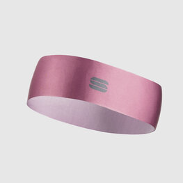 SPORTFUL cinta para la cabeza - CLASSIC - granate