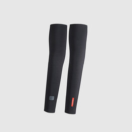 SPORTFUL calentadores de manos - FIANDRE 2 - negro