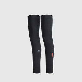 SPORTFUL calentadores - FIANDRE 2 - negro