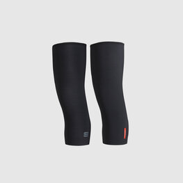SPORTFUL rodilleras - FIANDRE 2 - negro