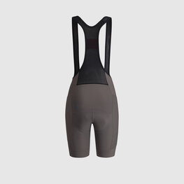 SPORTFUL pantalones cortos de tirantes - COLORFUL PULSE W - verde