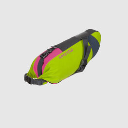 SPORTFUL bolsa para bicicleta - CLUSTER 3L - multicolor