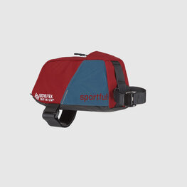 SPORTFUL bolsa para bicicleta - NODE 0,7L - multicolor