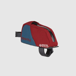 SPORTFUL bolsa para bicicleta - NODE 0,7L - multicolor