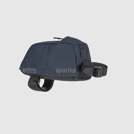 SPORTFUL bolsa para bicicleta - NODE 0,7L - negro/gris