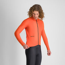 SPORTFUL chaqueta aislante - CLASSIC - rojo