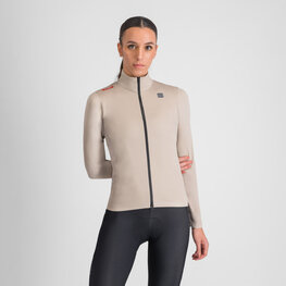 SPORTFUL chaqueta cortaviento - FIANDRE SHIFT - gris