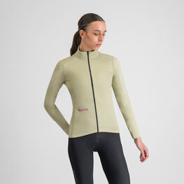SPORTFUL chaqueta aislante - CLASSIC W - verde