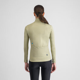 SPORTFUL chaqueta aislante - CLASSIC W - verde