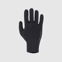 SPORTFUL guantes de dedos largos - CLASSIC WINTER - negro