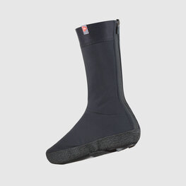 SPORTFUL calentadores - DEEP WINTER - negro