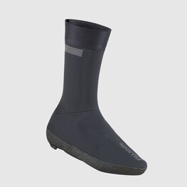 SPORTFUL calentadores - WINTER - negro