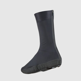 SPORTFUL calentadores - WINTER - negro